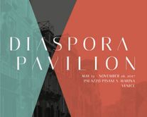 Diaspora Pavilion Logo 2