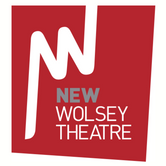 new-wolsey-logo